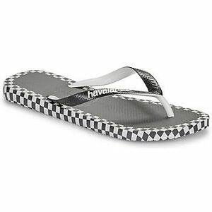 Lábujjközös papucsok Havaianas TOP CHECKMATE kép