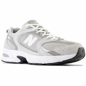 Divat edzőcipők New Balance MR530 kép