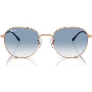 Napszemüvegek Ray-ban Occhiali da Sole RB3809 92623F kép