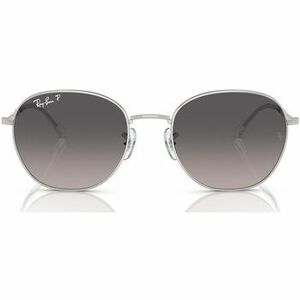 Napszemüvegek Ray-ban Occhiali da Sole RB3809 003/M3 Polarizzati kép