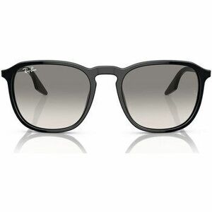 Napszemüvegek Ray-ban Occhiali da Sole RB2203 901/32 kép