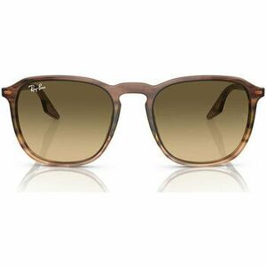 Napszemüvegek Ray-ban Occhiali da Sole RB2203 13920A kép