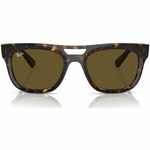 Napszemüvegek Ray-ban Occhiali da Sole Phil RB4426 135973 kép