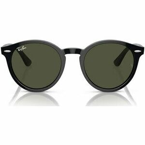 Napszemüvegek Ray-ban Occhiali da Sole Larry RB7680S 901/31 kép