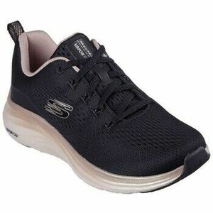 Divat edzőcipők Skechers Vapor Foam - Midnight Glimmer kép