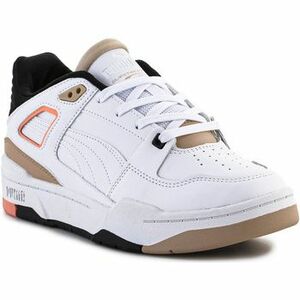 Rövid szárú edzőcipők Puma Slipstream INVDR Wns 386270-01 kép