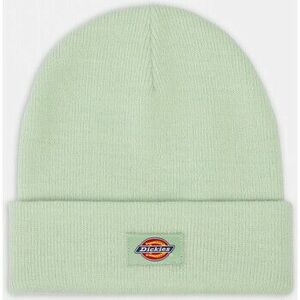 Sapkák Dickies Gibsland beanie kép