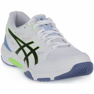 Fitnesz Asics 102 GEL ROCKET 11 kép