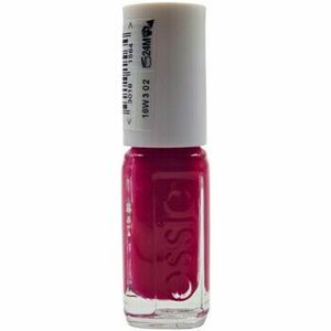 Körömlakkok Essie Mini Nail Polish - 427 Maki Me Happy kép