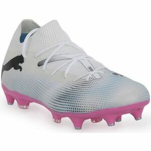 Foci Puma 01 FUTURE 7 MATCH MXSG kép