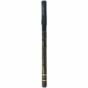 Szemceruza Make Me Up Executive Liner Eye and Lip Contour Pencil - Chocolat kép