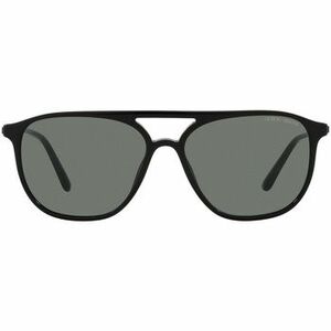 Napszemüvegek Emporio Armani Occhiali da Sole AR8179 5001/1 kép