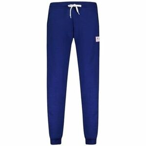 Melegítő együttesek Le Coq Sportif ESS P24 PANT REGULAR N°1 kép