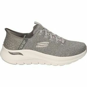 Multisport Skechers 232462-TPE kép