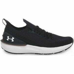 Futócipők Under Armour 0001 SWIFT kép