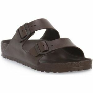 Papucsok BIRKENSTOCK ARIZONA EVA ROAST CALZ N kép