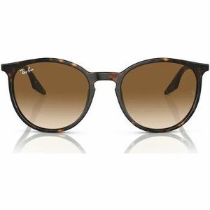 Napszemüvegek Ray-ban Occhiali da Sole RB2204 902/51 kép