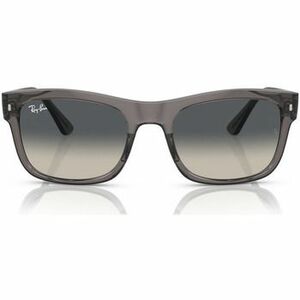 Napszemüvegek Ray-ban Occhiali da Sole RB4428 667571 kép