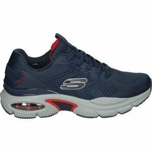 Multisport Skechers 232655-NVRD kép