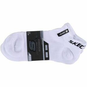 Sport zoknik Skechers 5PPK Mesh Ventilation Socks kép