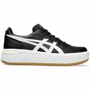 Multisport Asics JAPAN S ST kép