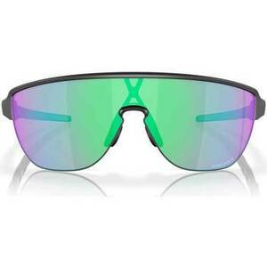 Napszemüvegek Oakley Occhiali da Sole Corridor OO9248 924809 kép