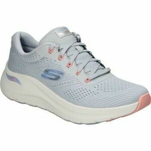 Multisport Skechers 150051-LGMT kép