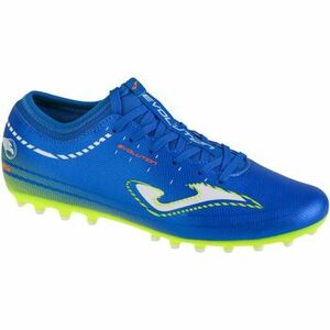 Foci Joma Evolution 24 AG EVOS kép