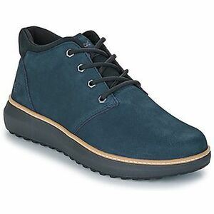 Csizmák Timberland HUDSON ROAD MID LACE UP CHUKKA kép