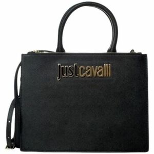 Kézitáskák Roberto Cavalli 76RA4BB1 kép