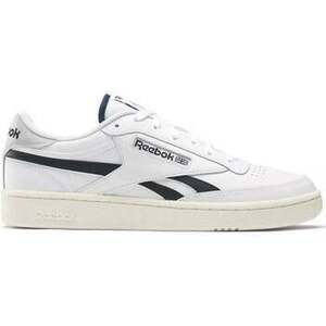 Divat edzőcipők Reebok Sport Club C Revenge kép