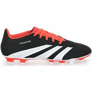 Foci adidas PREDATOR CLUB FXG CORE kép