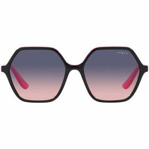 Napszemüvegek Vogue Occhiali da Sole Eyewear VO5361S 3009I6 kép