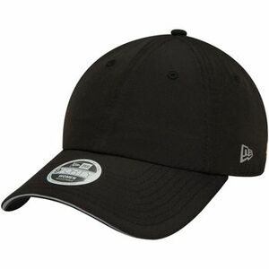 Baseball sapkák New-Era 9FORTY Ponytail Open Back Cap kép