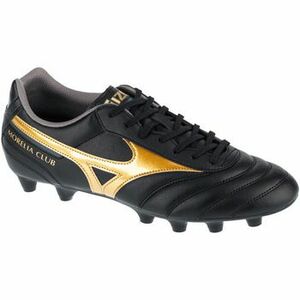 Foci Mizuno Morelia II Club FG kép