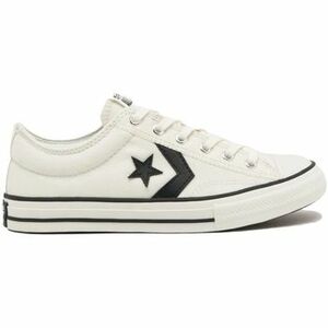 Divat edzőcipők Converse Star Player 76 A05220C kép