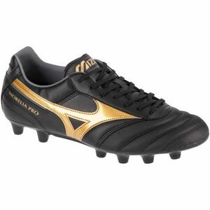 Foci Mizuno Morelia II Pro FG kép