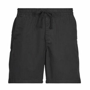 Rövidnadrágok Vans MN RANGE RELAXED ELASTIC SHORT kép