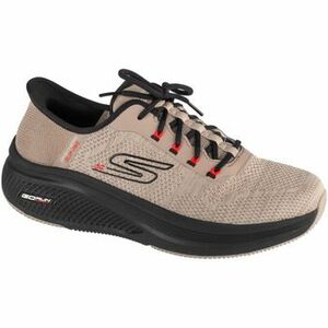 Futócipők Skechers Slip-Ins: Go Run Elevate 2.0 kép