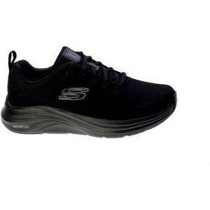 Rövid szárú edzőcipők Skechers 92292 kép