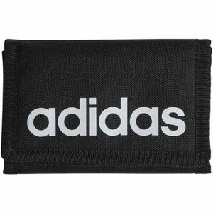 Női táskák ADIDAS kép