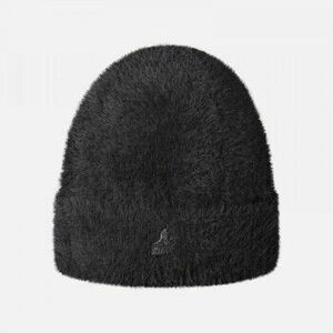 Sapkák Kangol Faux fur beanie kép