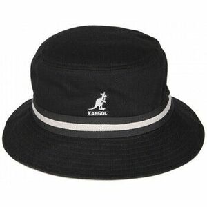 Kalapok Kangol Stripe lahinch kép