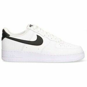 Divat edzőcipők Nike 77213 kép