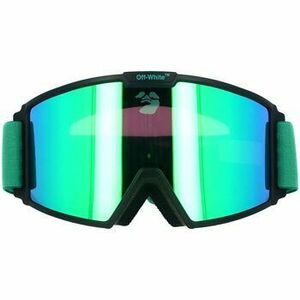 Sport kiegészítők Off-White Maschera da Neve Ski Goggle 15555 kép