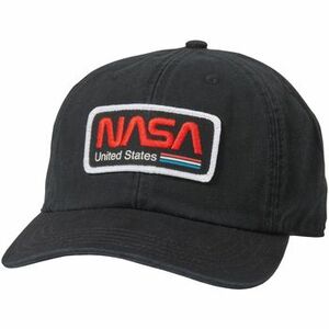 Baseball sapkák American Needle Hepcat NASA Cap kép