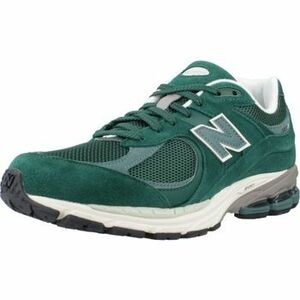 Divat edzőcipők New Balance M2002 RFK kép