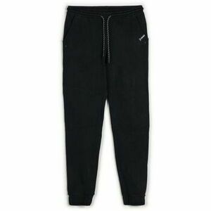 Futónadrágok / Melegítők Munich Pant loose streatwear kép