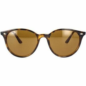 Napszemüvegek Ray-ban Occhiali da Sole RB4305 710/73 kép