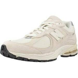 Divat edzőcipők New Balance M2002 RCC kép